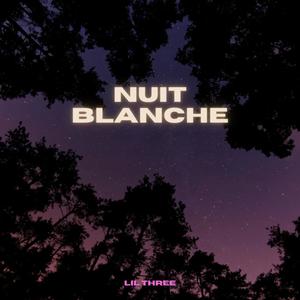 Nuit blanche