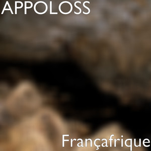 Françafrique (Explicit)