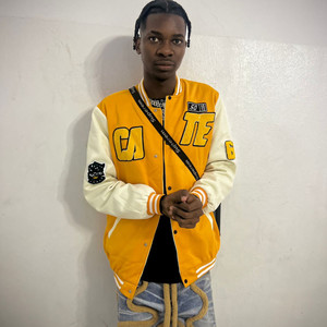 Tipo Filme 2 (Explicit)