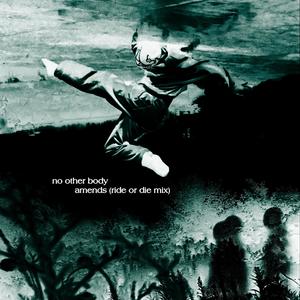 amends (ride or die mix)