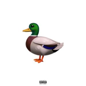 Quack (feat. BABY TR!P & kwpfrmthep) (Explicit)