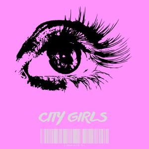 City Girls