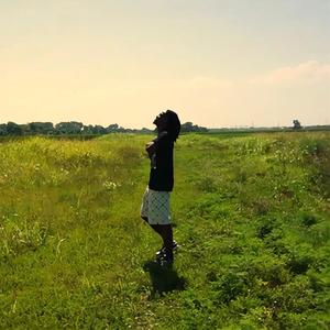 Giving up (Explicit)