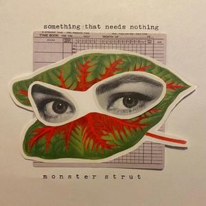something that needs nothing