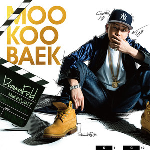 I LOVE MY LIFE (feat. ISH-ONE & 孫GONG) (Explicit)