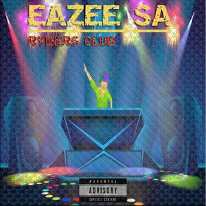 Ryders Club (Explicit)