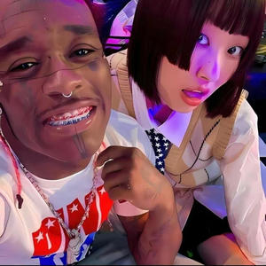 Different women (feat. EBS Jayylo) (Explicit)