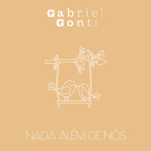 Nada Além de Nós (Acústica)