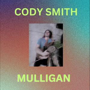 Mulligan (Explicit)