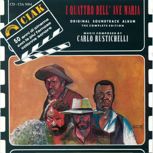 Il 4 Dell' Ave Maria - Finale
