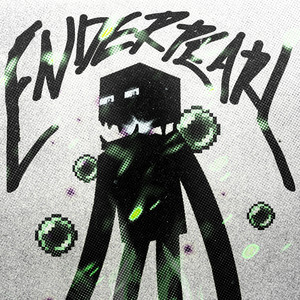 ENDERPEARL FUNK (ULTRA SLOWED|Explicit)