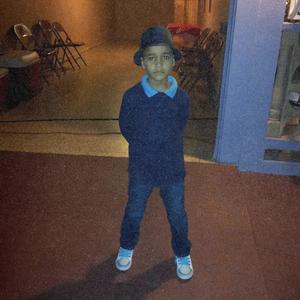 MEMORIAzZz (feat. Xilef Savir)