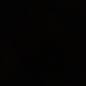 girl, u so humane (feat. juggcos) (Explicit)