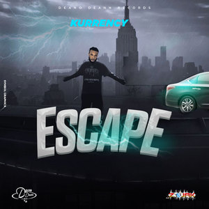 escape