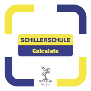 Calculate