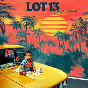 Eyes Wide Open (Acoustic Version|It's Cold Outside)