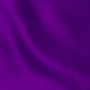 zwiędły lilie (Explicit)