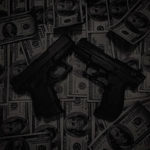 SwervN (feat. Diff3r3nt & Skaoo) (Explicit)