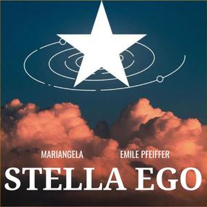 Stella Ego (feat. Emile Pfeiffer)