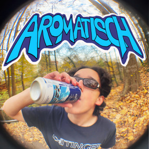 Aromatisch (Explicit)