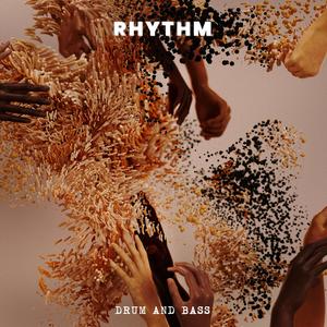 Rhythm Plus