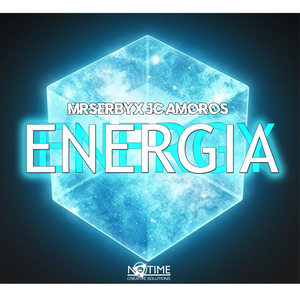 Energia