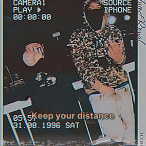 Man down (feat. Lilzay)