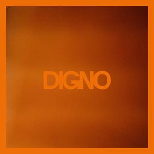 Digno (feat. Sonya Indigo)