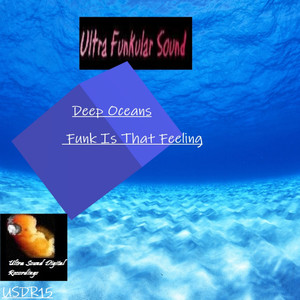 Deep Oceans