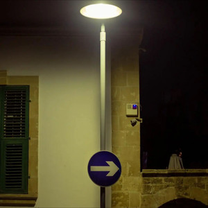 杰子吖 - 没有了