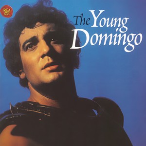 Chatterton - Chatterton: Act II: Non saria meglio; Tu sola a me