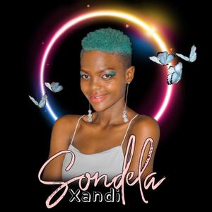 Sondela