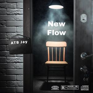 New Flow (Explicit)