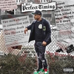 Members (feat. Cheekz) (Explicit)