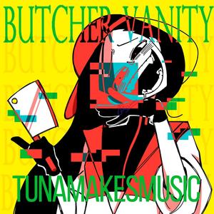 Butcher Vanity (feat. Denny) (COVER版)