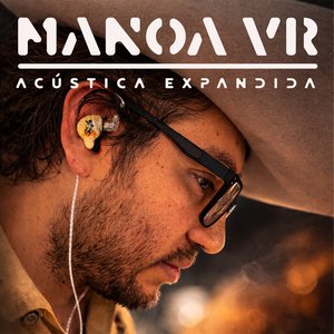 Canapiare - Con alcohol y con Canela (Acustica Expandida)