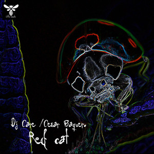 Red Cat (Original Mix)
