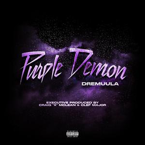 Purple Demon (Explicit)