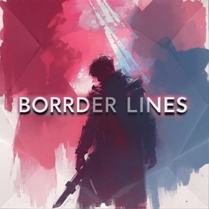 Time Limit (Rap Version)