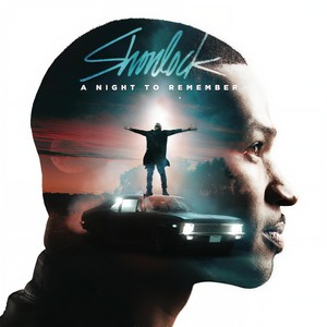 Transformed Featuring Toby Mac