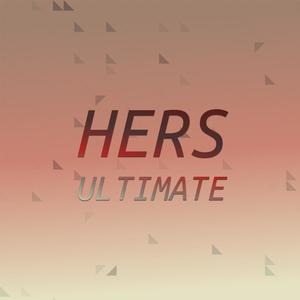 Hers Ultimate