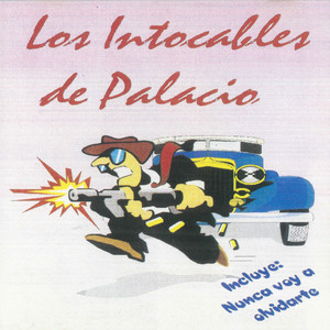 Matador (Remastered 2023)