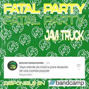 Fatal Party