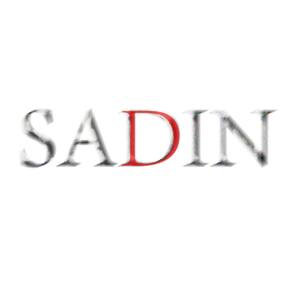 Sadin Demo