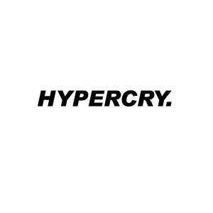 Hypercry.