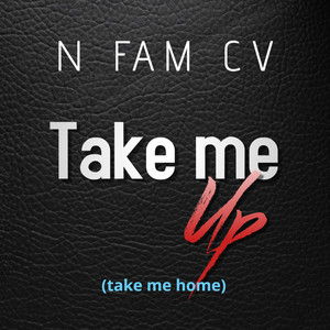 Take Me up (Take Me Home)