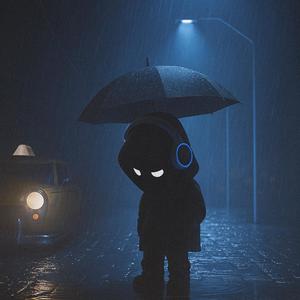 Blues (feat. Rayne Carter)