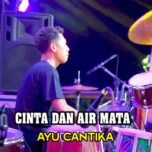 CINTA DAN AIR MATA