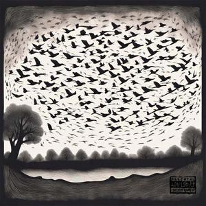 El cielo (feat. 13 Palabras) (Explicit)