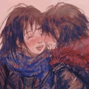 黄泉碧落曲 (Inst.)